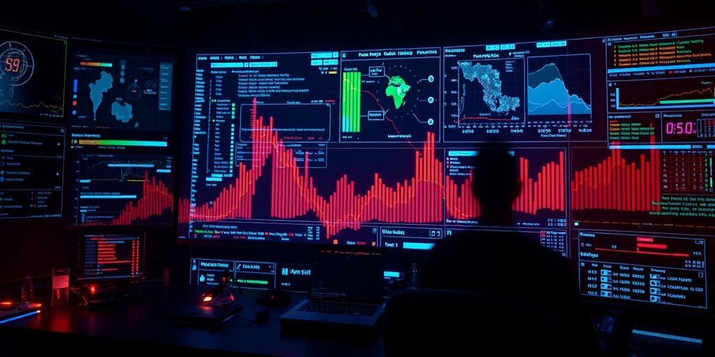 Preview image for a blog post