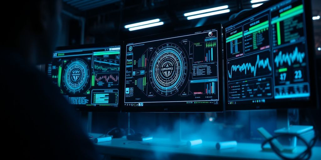 Preview image for a blog post