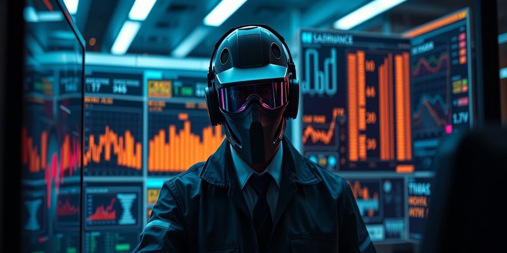 Preview image for a blog post