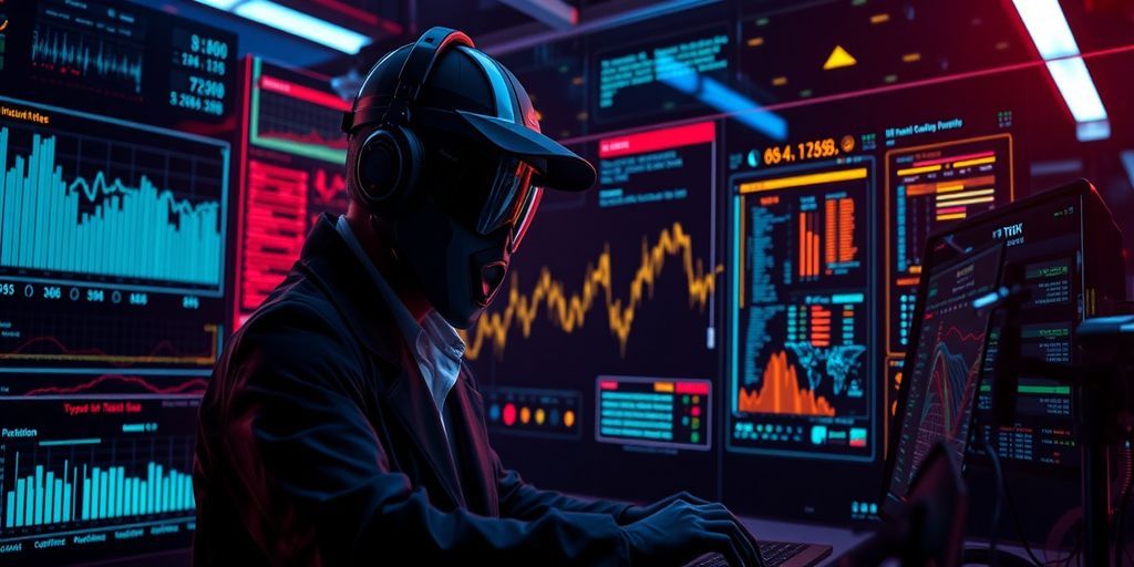 Preview image for a blog post