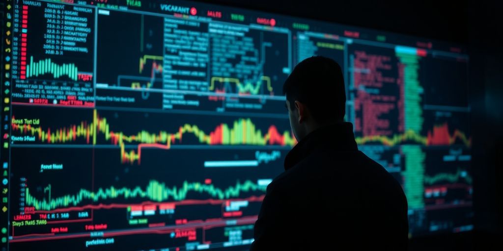 Preview image for a blog post