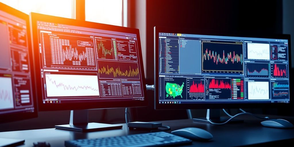 Preview image for a blog post