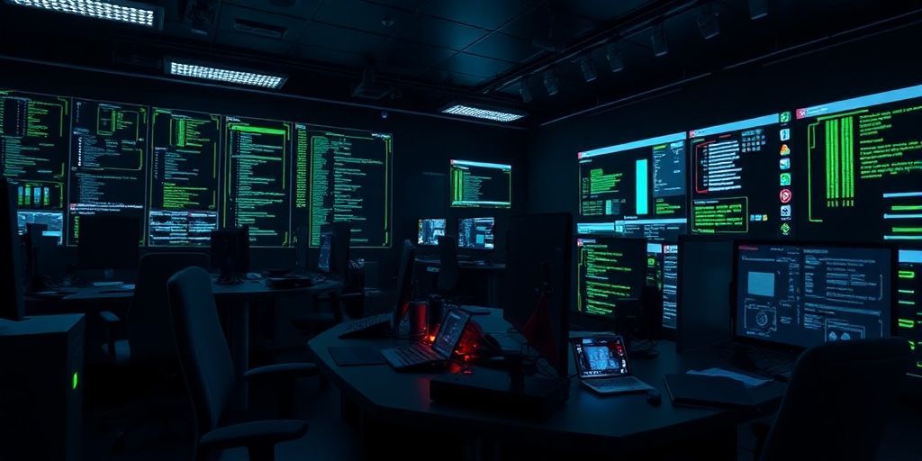 Preview image for a blog post