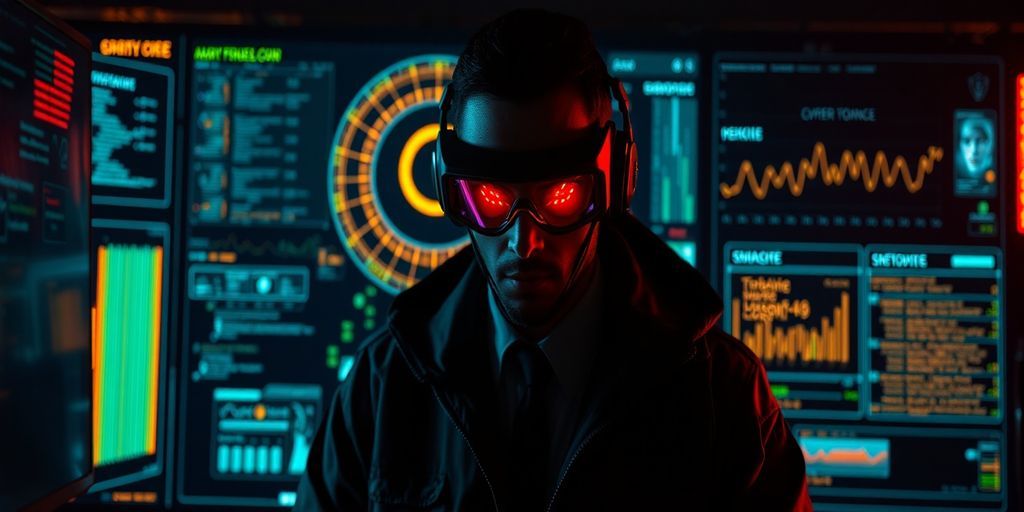 Preview image for a blog post