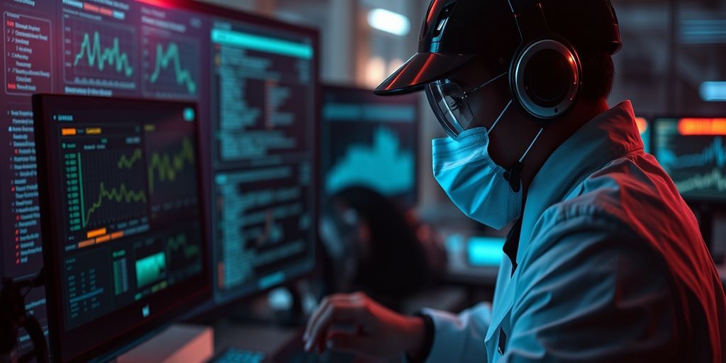 Preview image for a blog post