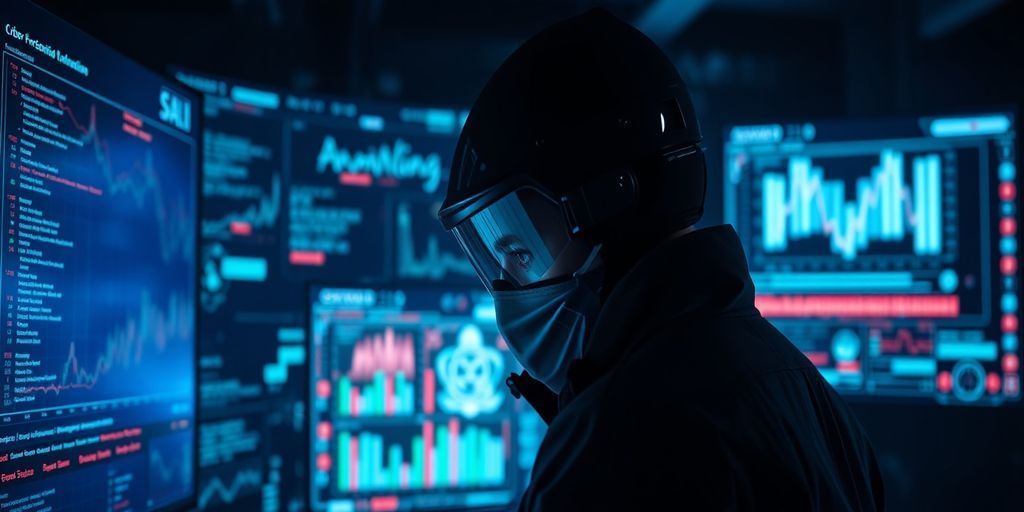 Preview image for a blog post