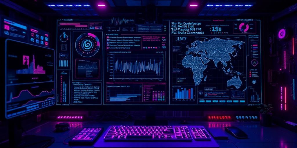 Preview image for a blog post