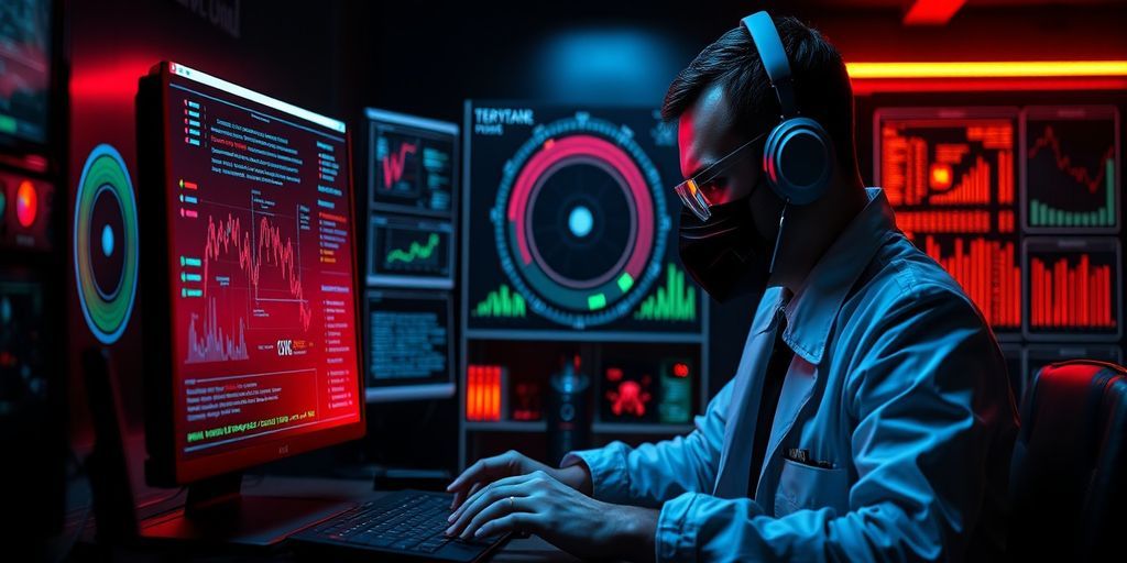 Preview image for a blog post