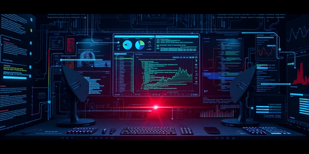 Preview image for a blog post