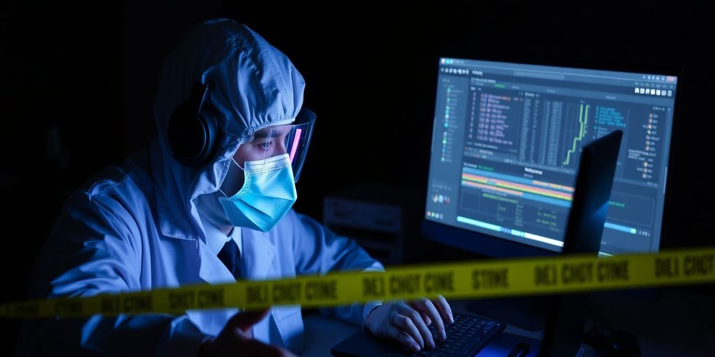 Preview image for a blog post