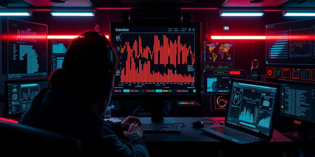 Preview image for a blog post