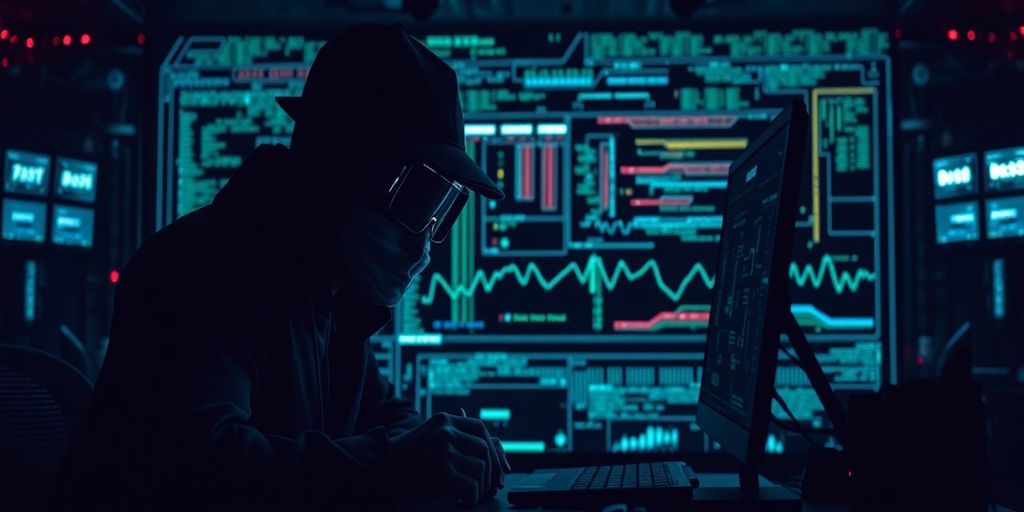 Preview image for a blog post