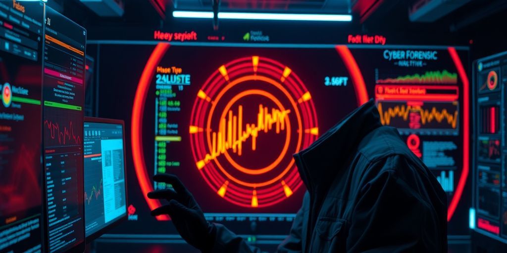 Preview image for a blog post