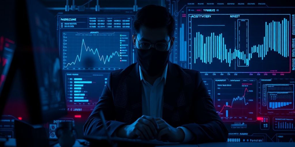 Preview image for a blog post