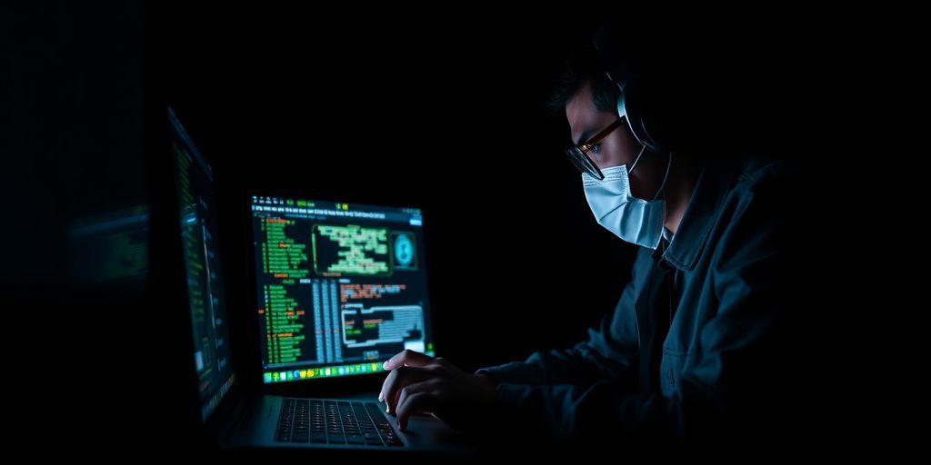 Preview image for a blog post