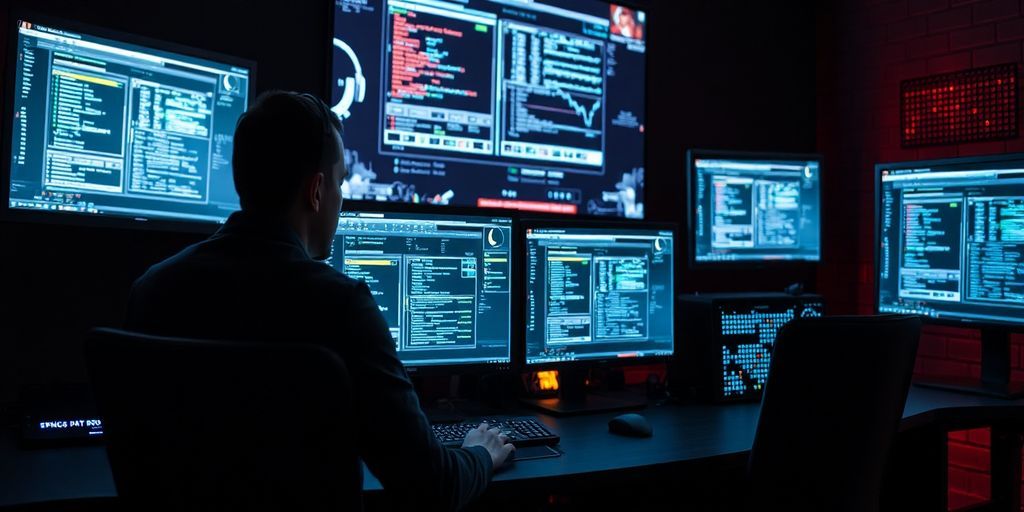 Preview image for a blog post