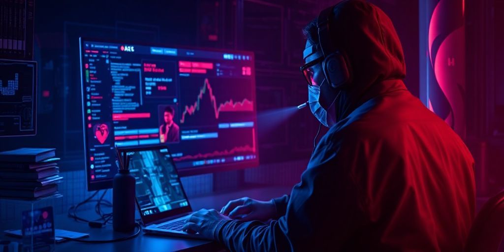 Preview image for a blog post