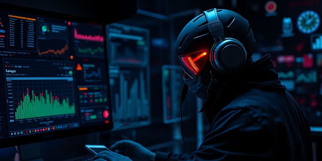 Preview image for a blog post