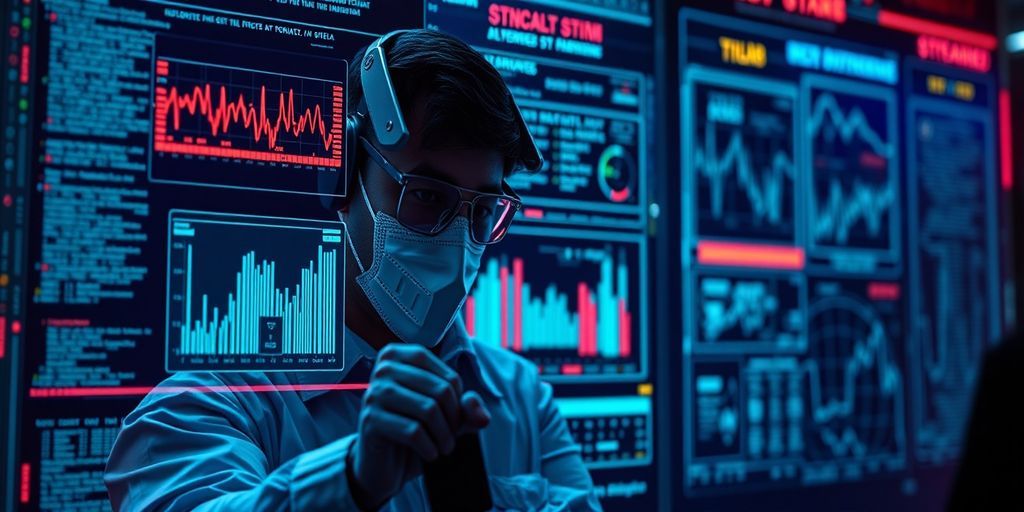 Preview image for a blog post