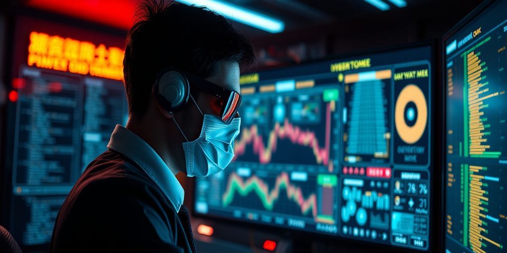 Preview image for a blog post