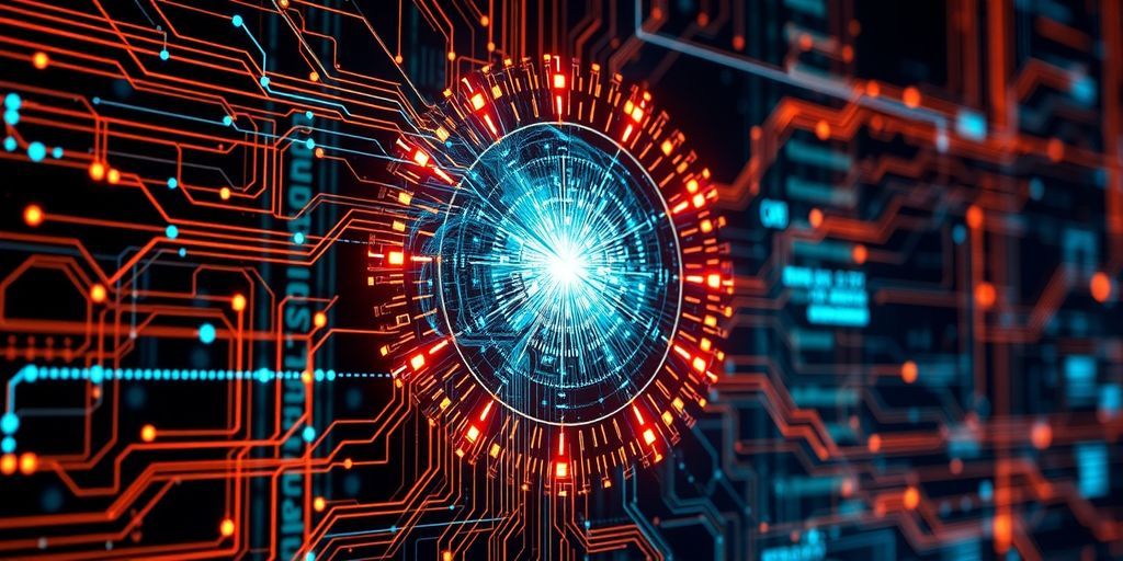 Preview image for a blog post