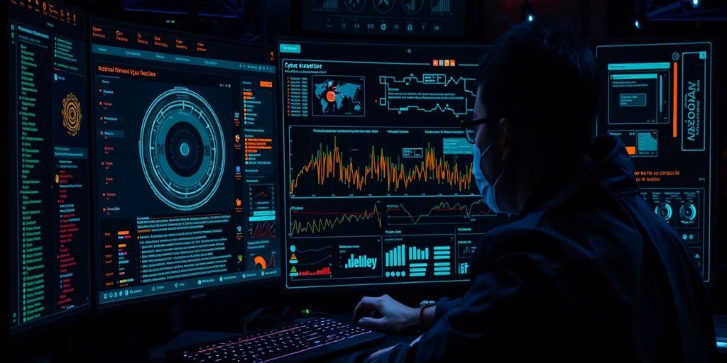 Preview image for a blog post