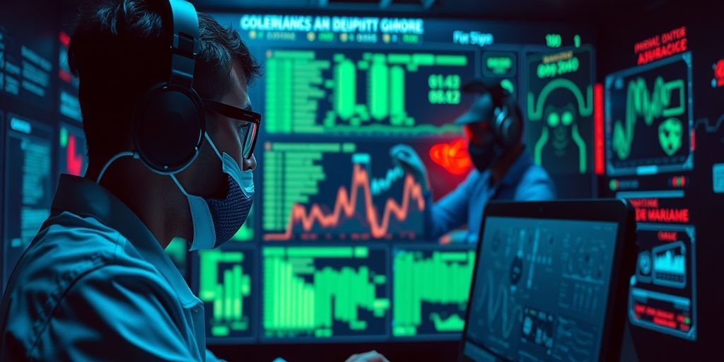 Preview image for a blog post