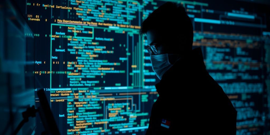 Preview image for a blog post