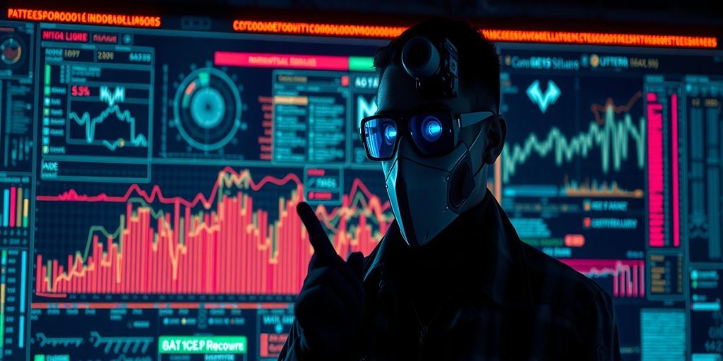 Preview image for a blog post