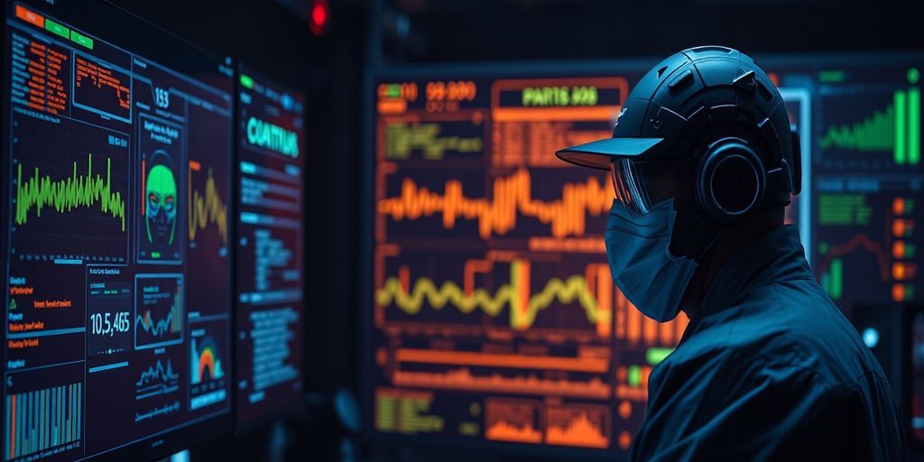 Preview image for a blog post