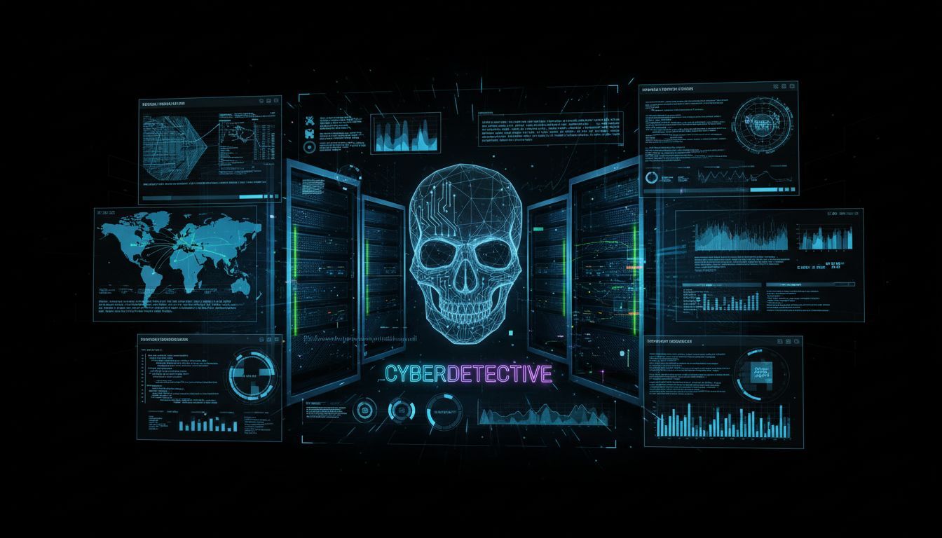 Preview image for a blog post