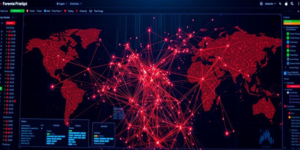 Preview image for a blog post