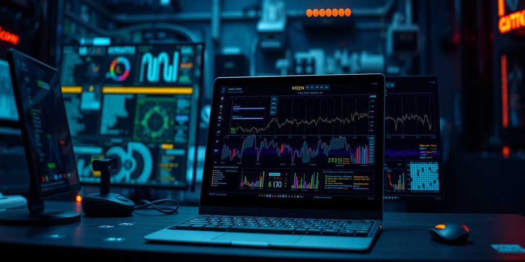 Preview image for a blog post