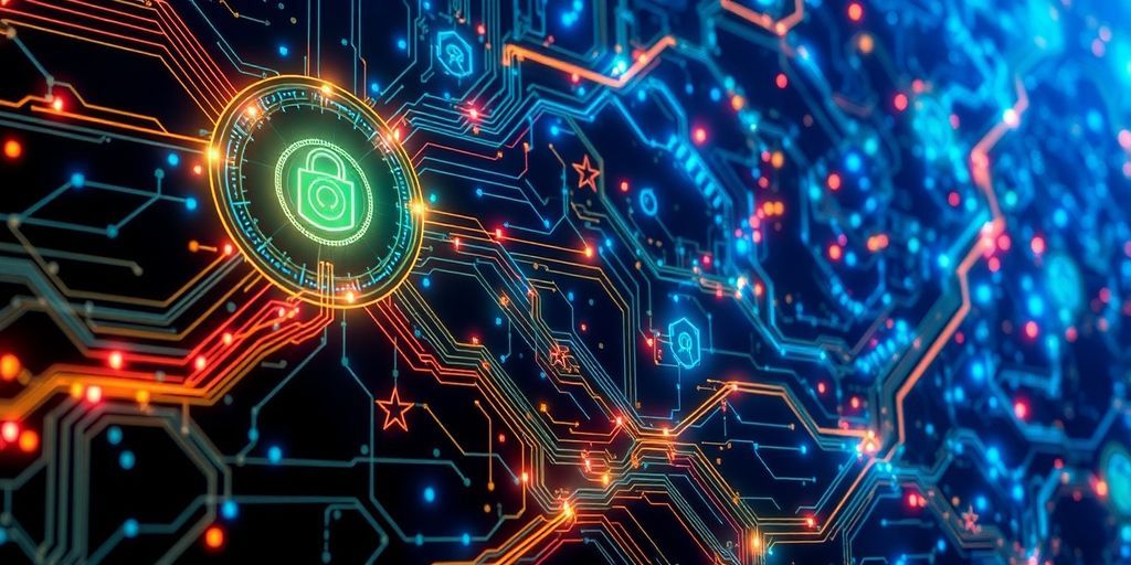 Preview image for a blog post