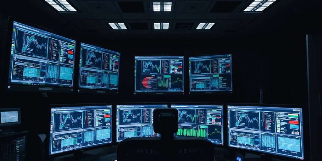 Preview image for a blog post