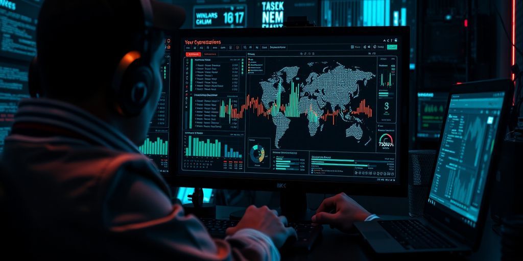 Preview image for a blog post