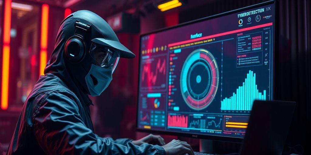 Preview image for a blog post