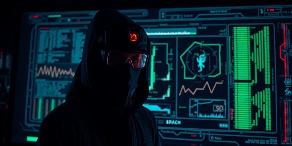 Preview image for a blog post