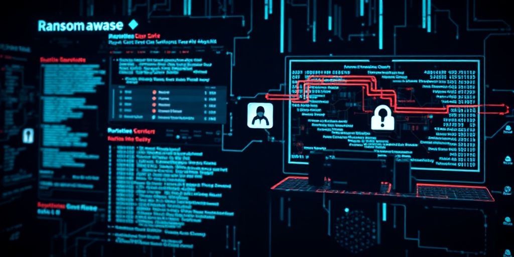 Preview image for a blog post