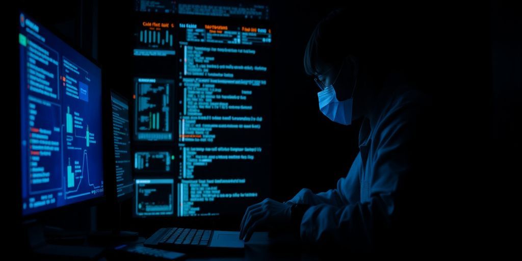 Preview image for a blog post