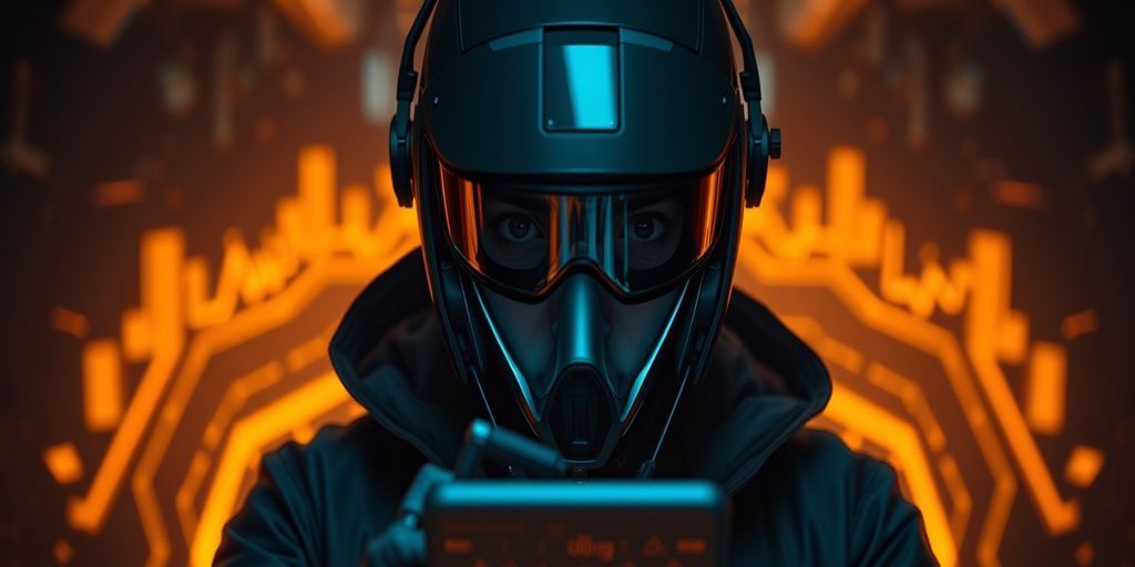 Preview image for a blog post