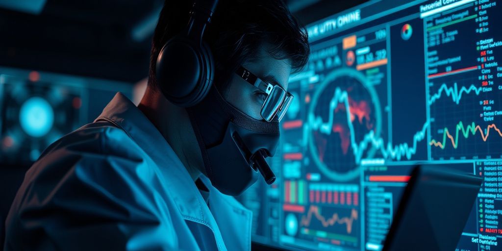 Preview image for a blog post