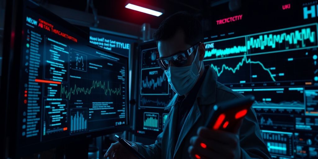 Preview image for a blog post