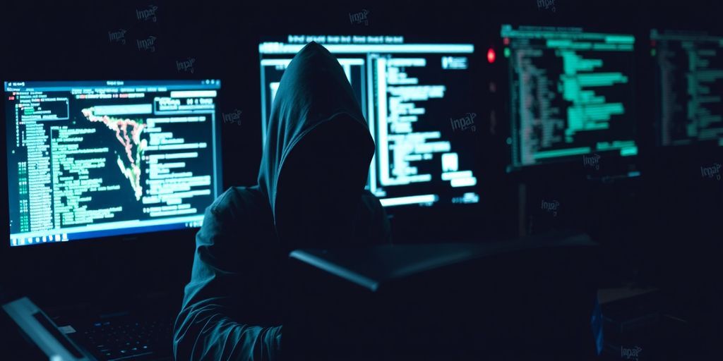 Preview image for a blog post