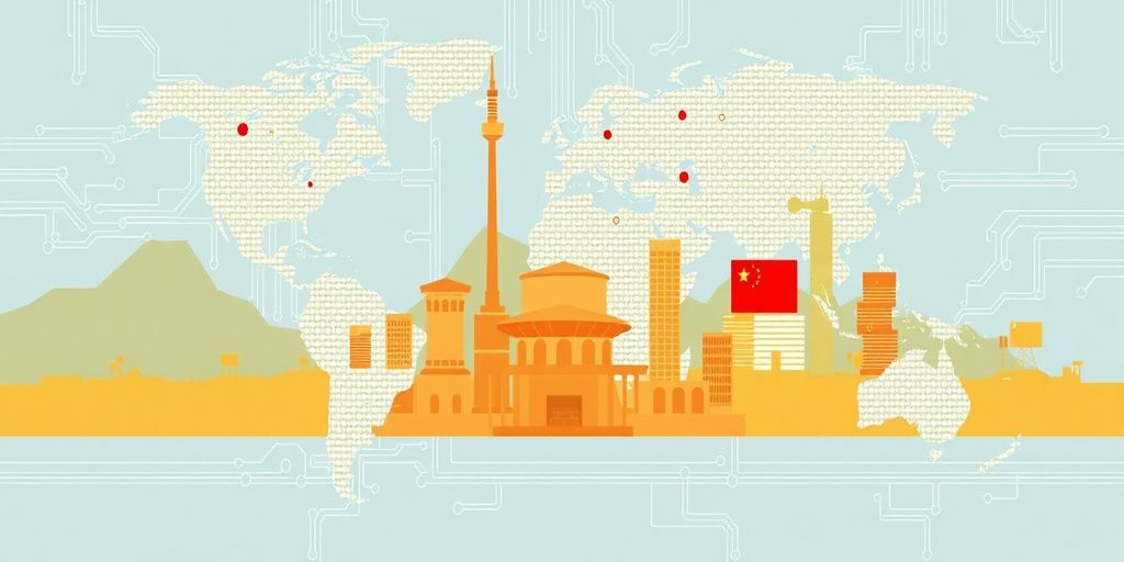 Preview image for a blog post