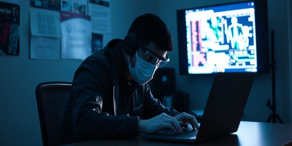 Preview image for a blog post