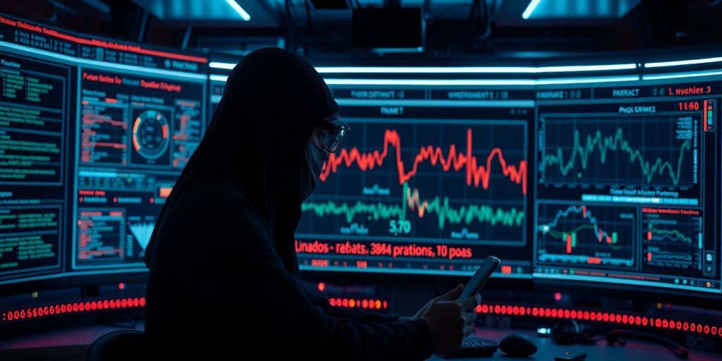 Preview image for a blog post