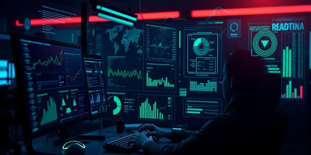 Preview image for a blog post