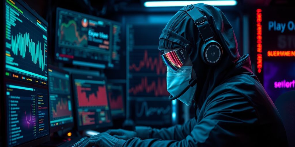 Preview image for a blog post