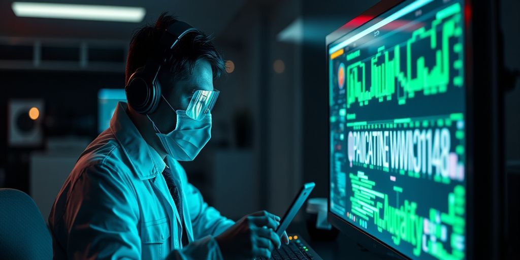 Preview image for a blog post